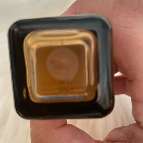 Estee Lauder Advanced Night Repair